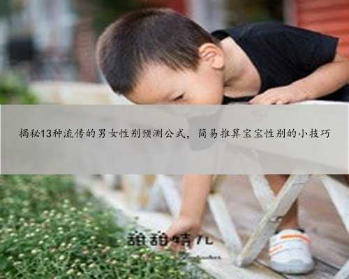 <b>在上海第九人民医院做一次供卵试管费用多少？</b>