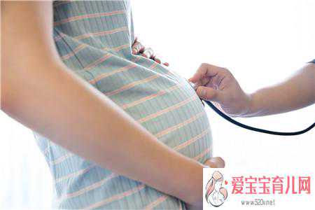 2022郑州供卵的私立机构最新发布，附供卵三代生男孩费用详情