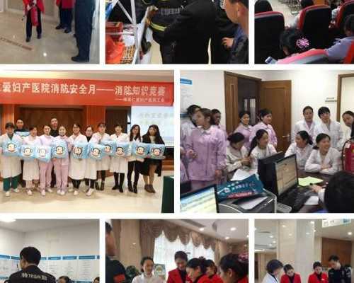 一步步教你卵泡监测-最可靠代孕中心