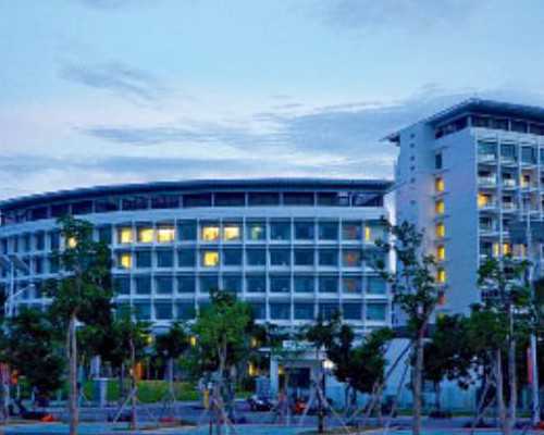 天津武警医院高龄试管婴儿成功率很低吗？