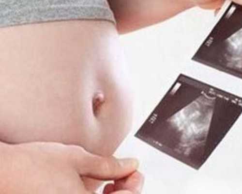 促排卵后能不能吃西瓜？促排卵后吃西瓜有没有影响？-代孕妈妈怎么选