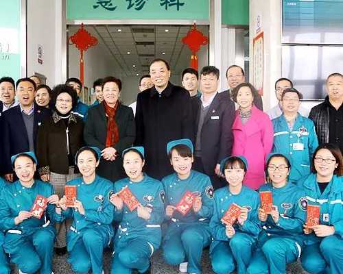 卵巢癌中晚期手术后能痊愈吗？卵巢癌治疗费用多少？-试管代生产子