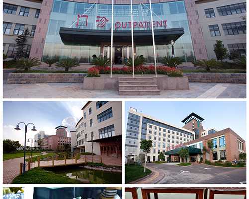 试管婴儿胚胎移植的过程是怎样的？了解下-正规供卵医院