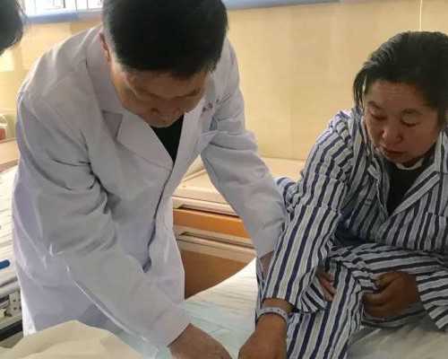 冻囊胚解冻后可以做三代基因筛查！费用怎么收！-代孕咨询公司