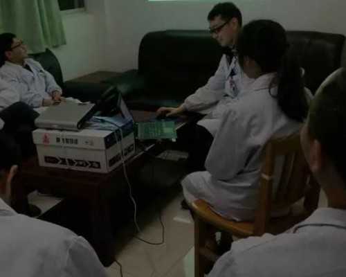 重组人促卵泡激素的作用有哪些？除了促排还有这两大功效-正规捐卵公司