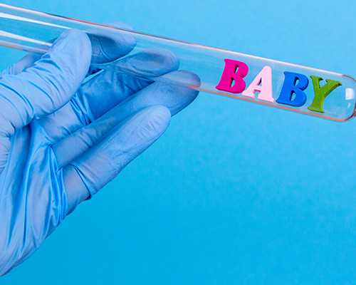 优势卵泡一天长多少，隔天变小或与三种原因有关！-有偿供卵医院