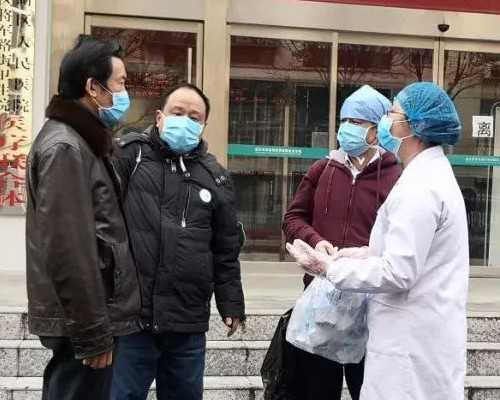 子宫内膜薄怀孕会失败吗？治疗子宫内膜薄怀孕的方法有哪-供卵试管血型