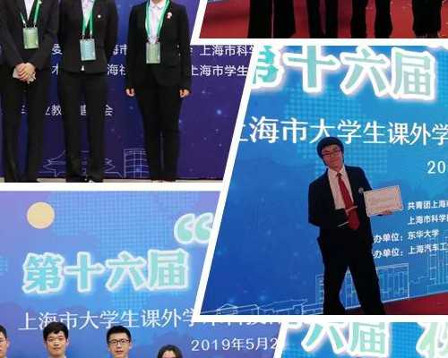 这取决于父母这个小婴儿是否能参加早期教育班但是没有早期教育是父母的错-代怀供卵生子