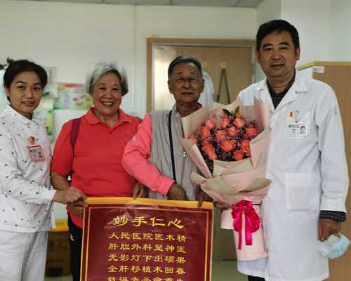 试管婴儿减胎痛苦吗