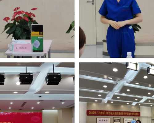 肺结核在株洲做试管成功率高吗，肺结核患者试管婴儿成功率提升的技巧-哪里有代孕服务