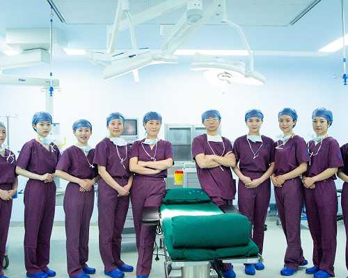 什么原因引起卵巢早衰?_什么原因会导致卵巢早衰