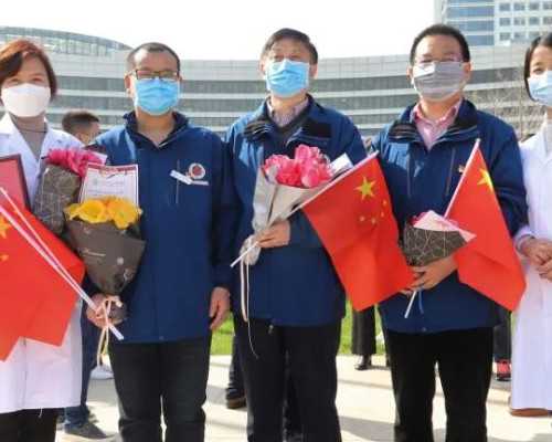 冻融胚胎移植后如何去护理