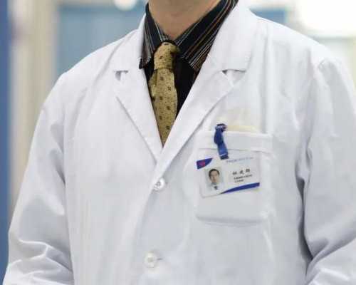 囊胚培养成功一般都知道性别?-借腹代生机构