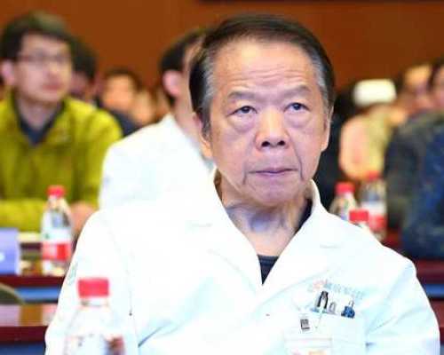 幼稚子宫一代试管能否成功？幼稚子宫一代试管成功率-试管选男女