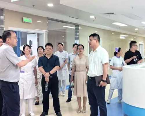 对试管婴儿认识上的3误区-代生选性别