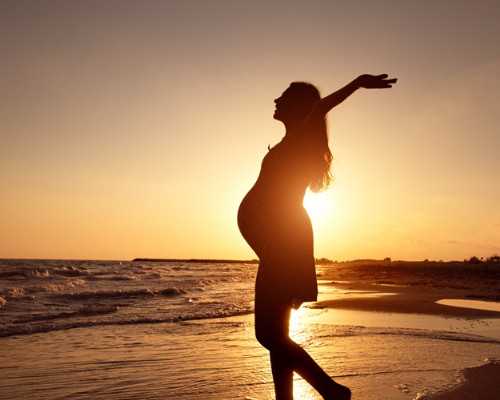 卵巢早衰引起的黄褐斑怎么办-三代代怀公司