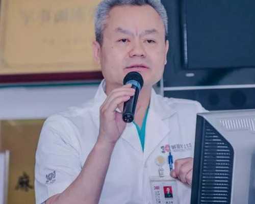 移植后吃西瓜了怎么办？试管移植后不能吃西瓜有三大原因-试管代孕步骤电话