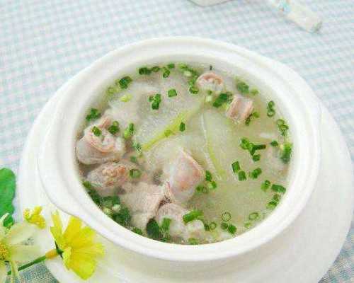 试管移植失败两次第三次需要怎么治疗？试管移植失败怎么提高成功率？-私人助孕公司