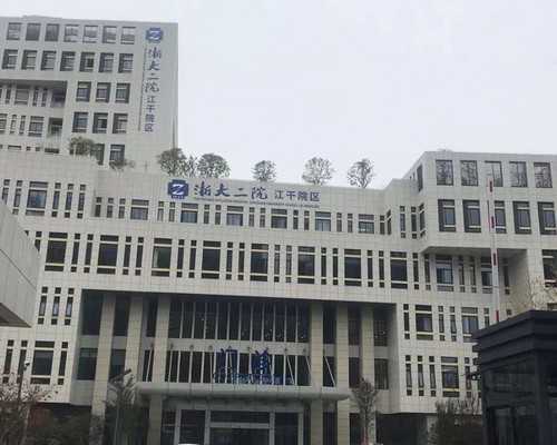 宫颈腺囊肿是什么病，严重吗-代生试管助孕