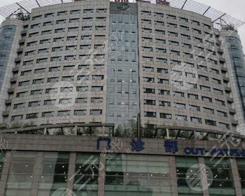 三代试管筛查是什么意思 三代试管一筛二筛是什么意思-试管胚胎能代孕吗