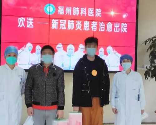 胚胎碎片率和胚胎等级间也有关系，提高胚胎等级才能提高移植成功率-代怀供卵生子