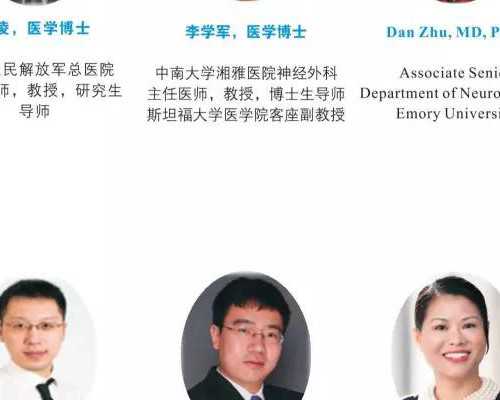 子宫内膜异位症的典型症状表现