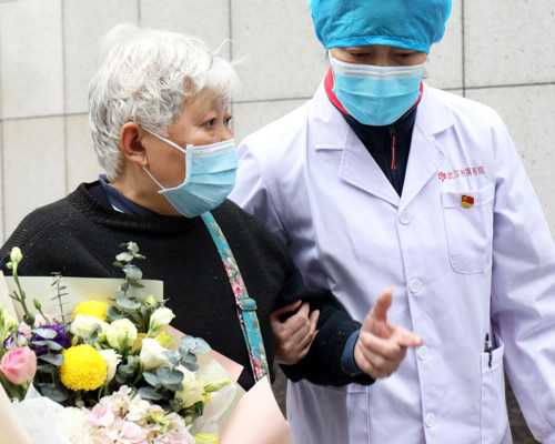 全国哪里做试管婴儿最好的医院-试管婴儿代孕服务