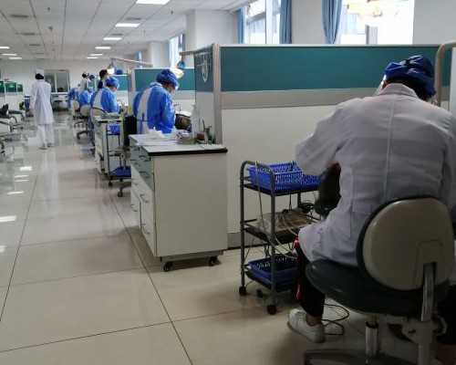 试管婴儿可以吃红枣吗?试管婴儿移植后能吃红枣吗?