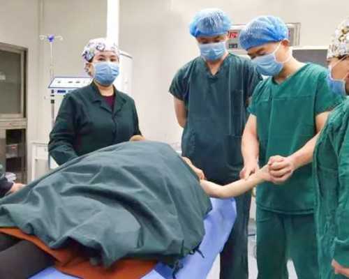 子宫内膜异位症最典型的表现-代孕最低价