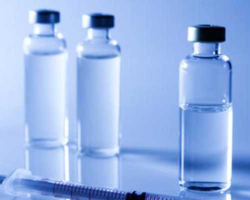 卵泡发育过程是怎样的？卵泡发育过程是什么？-代生试管助孕