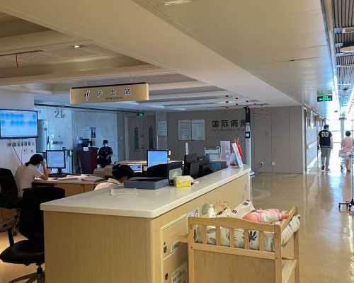 子宫内膜薄厚影响受孕吗 科学保养内膜的方法-代孕机构正规吗