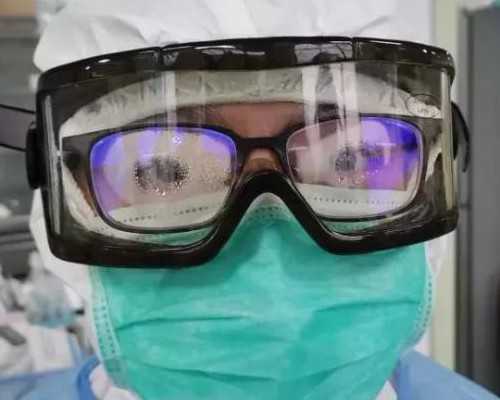 卵泡生成素低怎么办？卵泡生成素值多少才正常？-代孕和自己试管