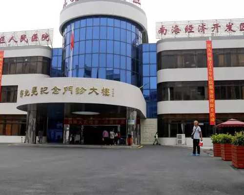 卵泡长到优势卵泡后又变小（优势卵泡会变小）