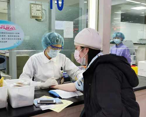 乳铁蛋白对宝宝有什么作用