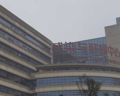 试管移植两次失败后，能否在当月再次移植？-正规试管助孕