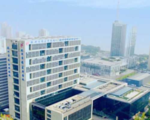 过来人说说宫腔灌注后多久移植比较好？