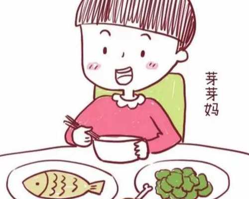 促排怀孕的成功率高吗？是多少？