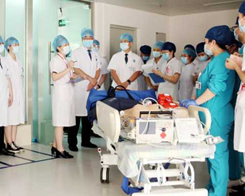 促排期间为什么要抽血？-试管代孕保密咨询