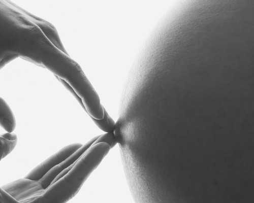 试管婴儿为什么会移植失败？失败后多久可以再次移植