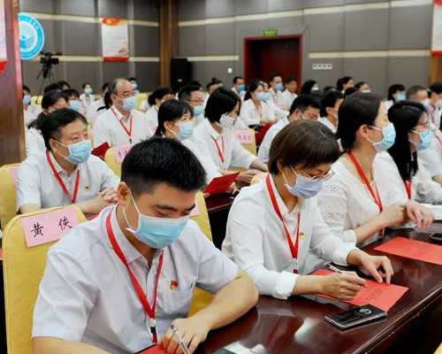 Poland综合征的治疗方法有哪些-试管婴儿代生