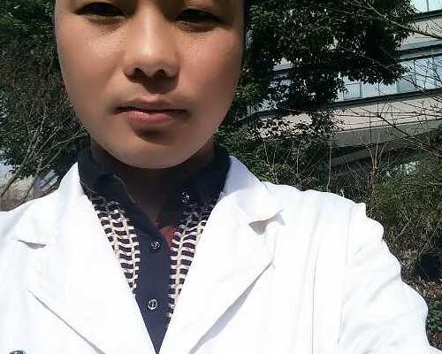 白蛋白对试管移植的作用，最关键的是可以改善子宫环境！