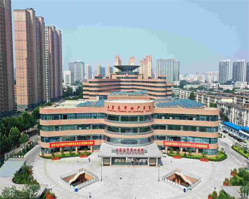 38岁月经量多少算正常（两个月没来月经）-私人试管婴儿