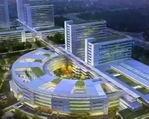 中国做试管婴儿最好的医院是哪?全国试管医院排行榜