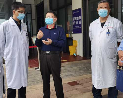 「胚胎移植」碎片率20是几级胚胎？-助孕借卵