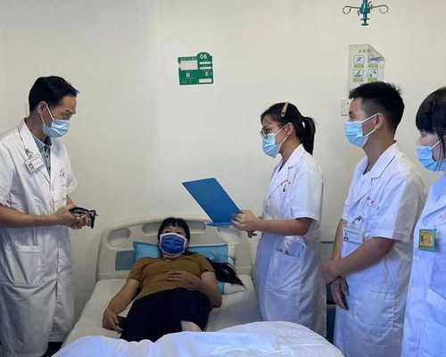 试管移植后可以吃焦糖瓜子吗？试管移植完可以吃瓜子吗？