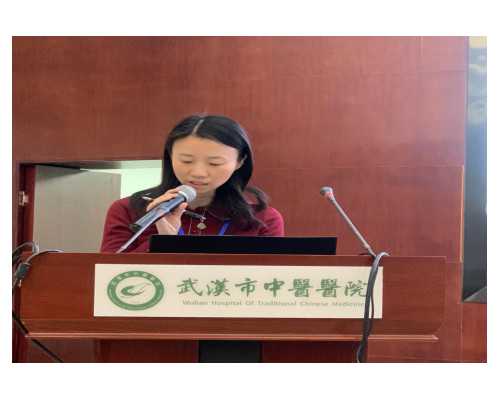 移植后第八天长时间站立或坐车不会影响着床 移植后第八天可以坐下吗？-代生多少钱