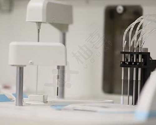 试管监测卵泡的时间是什么？监测步骤与注意事项有哪些？-代孕哪个机构好