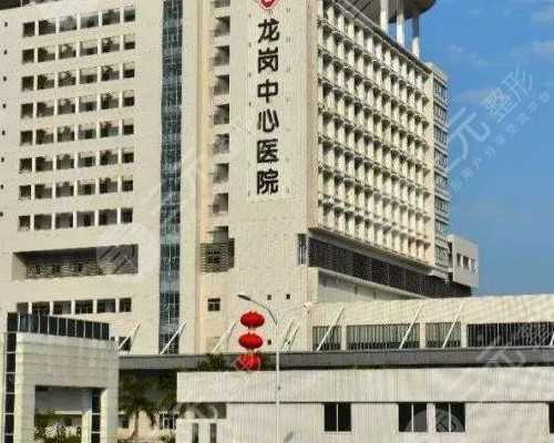 多囊卵巢综合征，怎样恢复排卵并顺利怀孕？