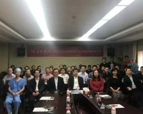 肺结核做试管婴儿可以成功吗，肺结核患者提高试管婴儿成功率的有效方法-代孕中心哪里好