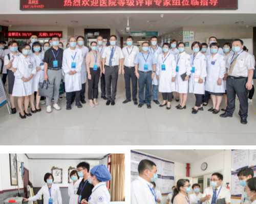 一次移植失败后，第二次试管婴儿要注意什么？-专业的代孕哪里有